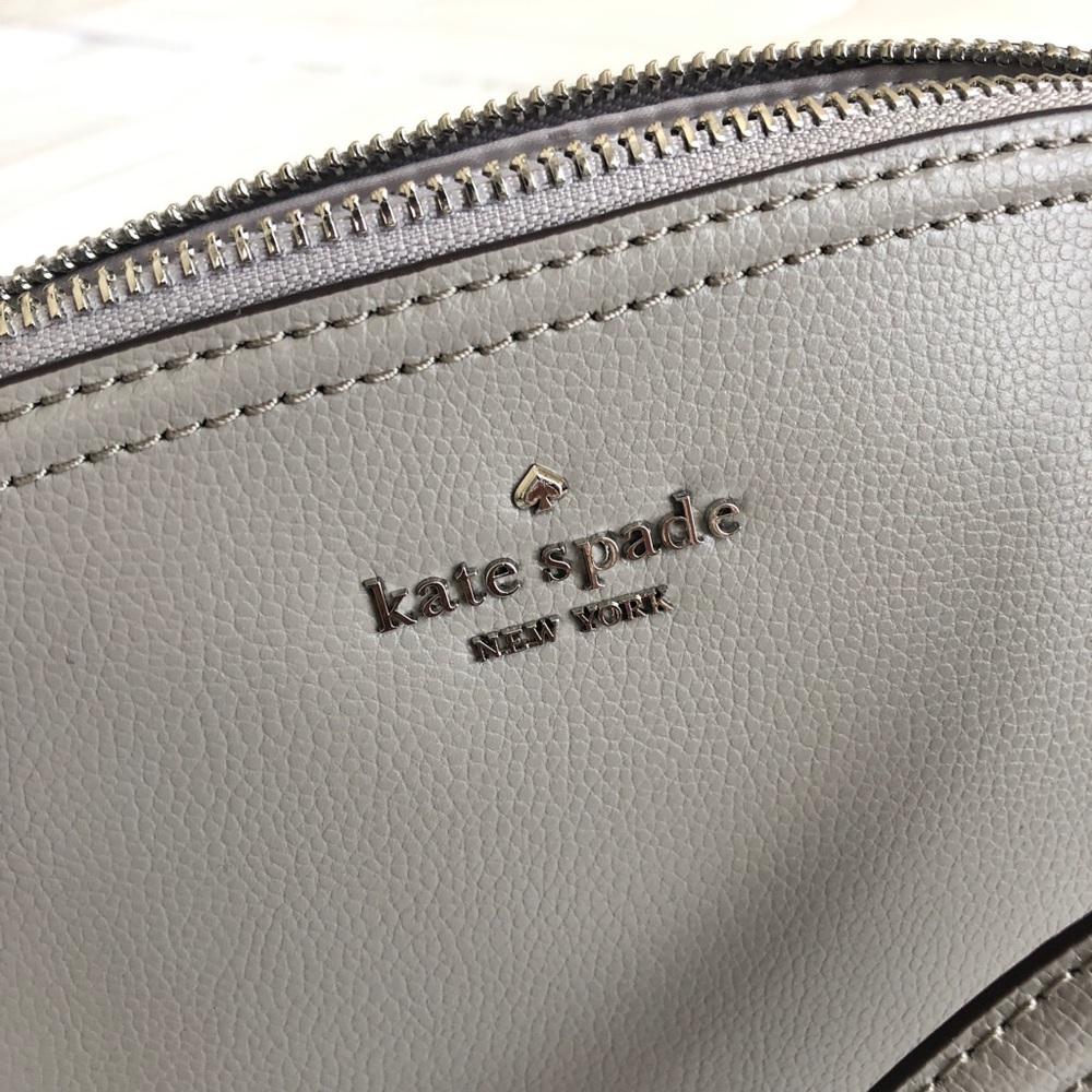 Kate Spade